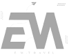 EM Travel